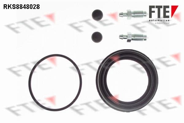 Set reparatie, etrier FTE 9324171
