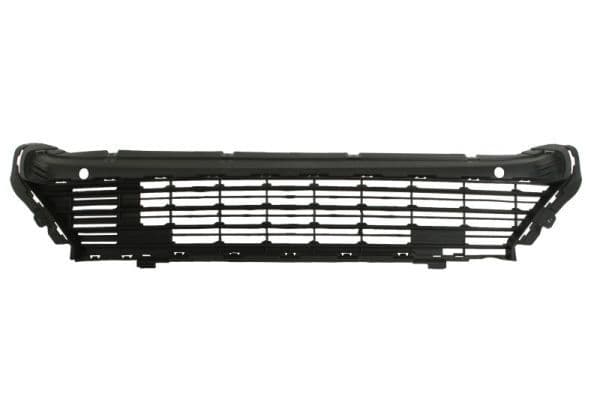 Grila ventilatie, bara protectie BLIC 6502-07-0554912Q