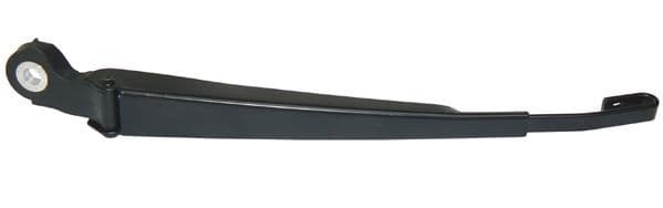 brat stergator, parbriz METZGER AUTOTEILE 2190028