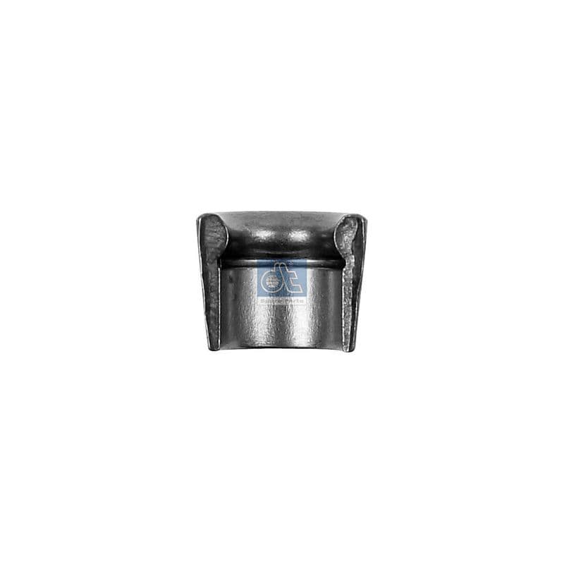 Pană Supapă DT Spare Parts 4.50349