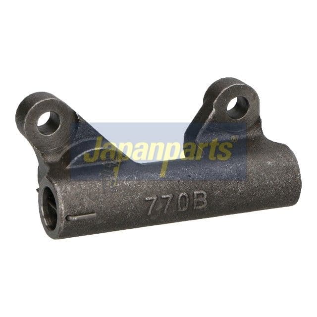 Amortizor vibratii, curea distributie JAPANPARTS BE-345