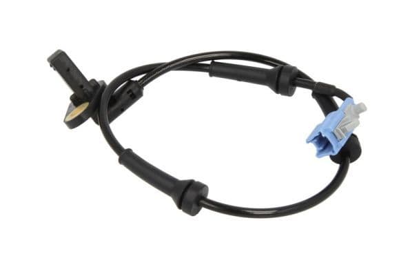 senzor,turatie roata ABE CCZ1063ABE