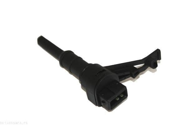 senzor,odometru AUTOMEGA 150026810
