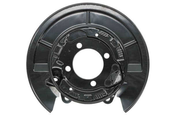 protectie stropire,disc frana BLIC 6508-03-8119878K