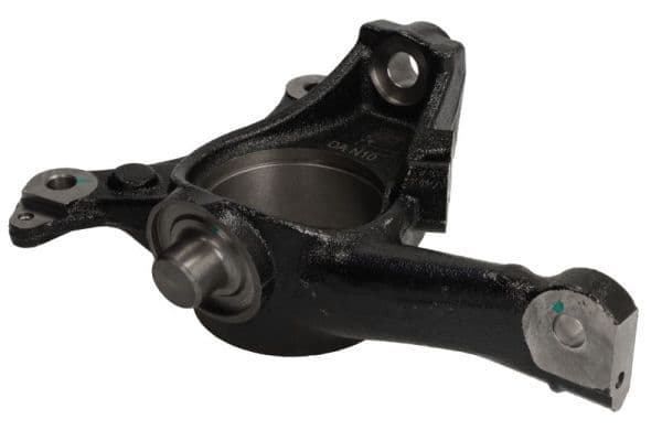 Articulatie directie, suspensie roata REINHOCH RH08-2046