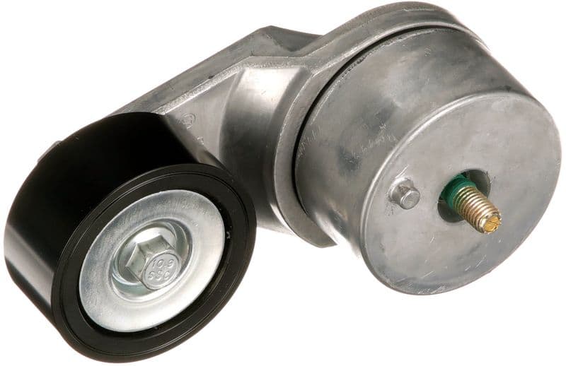 Intinzator curea, curea distributie GATES FleetRunner™ T38773
