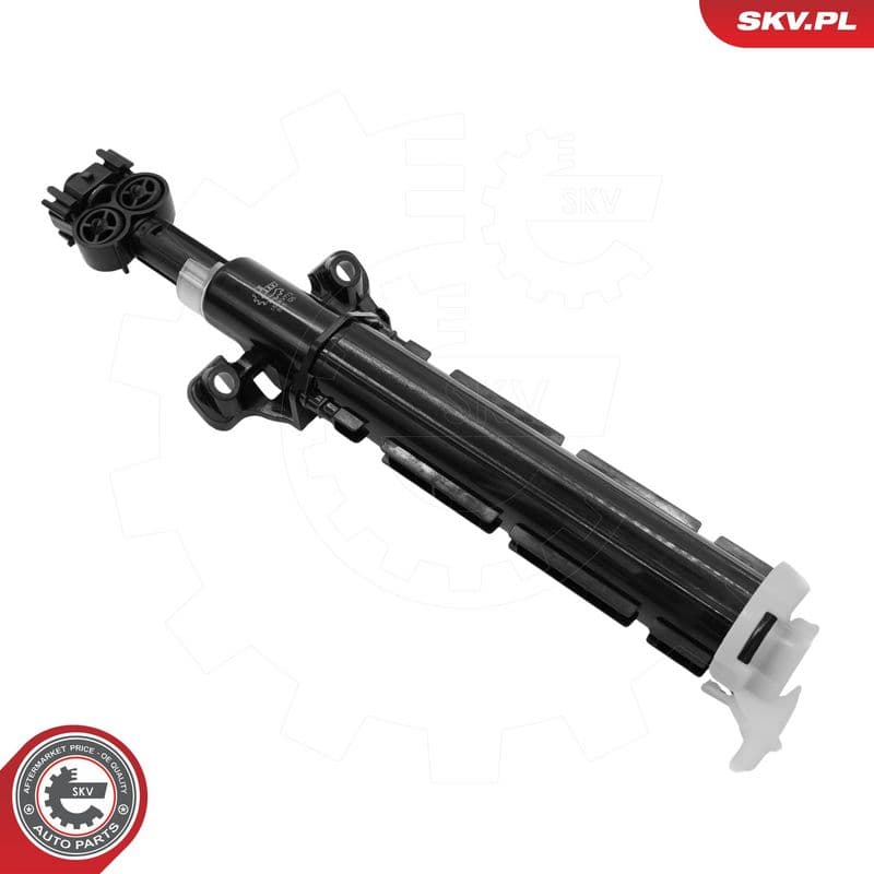 diuza,spalare parbriz ESEN SKV 15SKV773