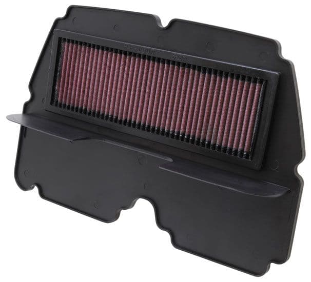 Filtru aer K&N Filters HA-9092-A