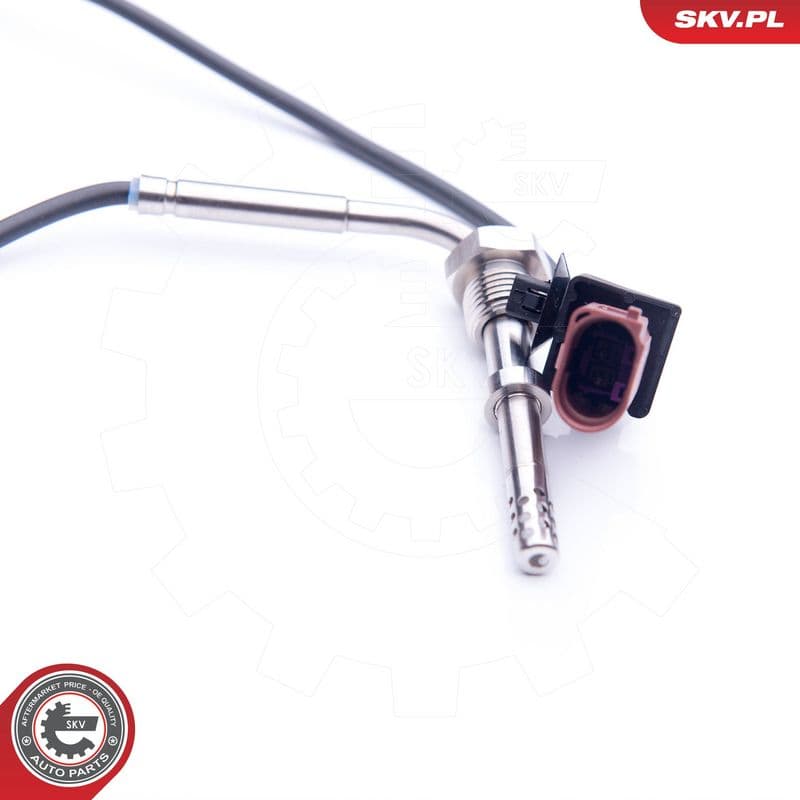 Senzor, temperatura gaze evacuare ESEN SKV 30SKV147