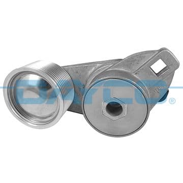 Intinzator curea, curea distributie DAYCO APV3235
