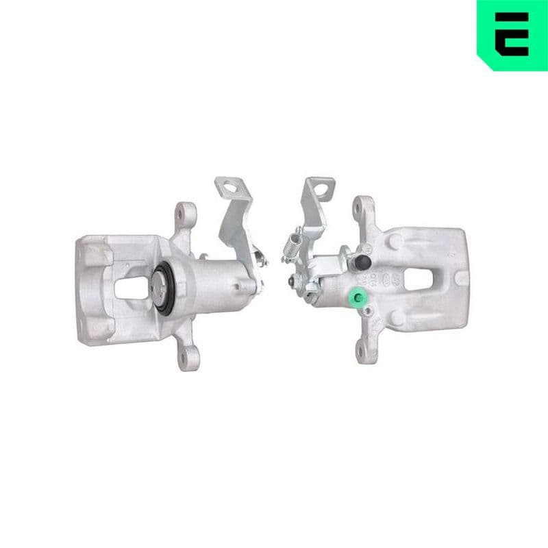 Etrier frana OPTIMAL BC-1191R
