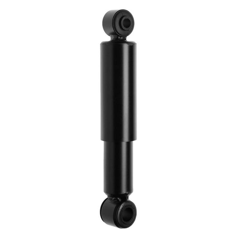 amortizor MONROE MAGNUM Axle T5262