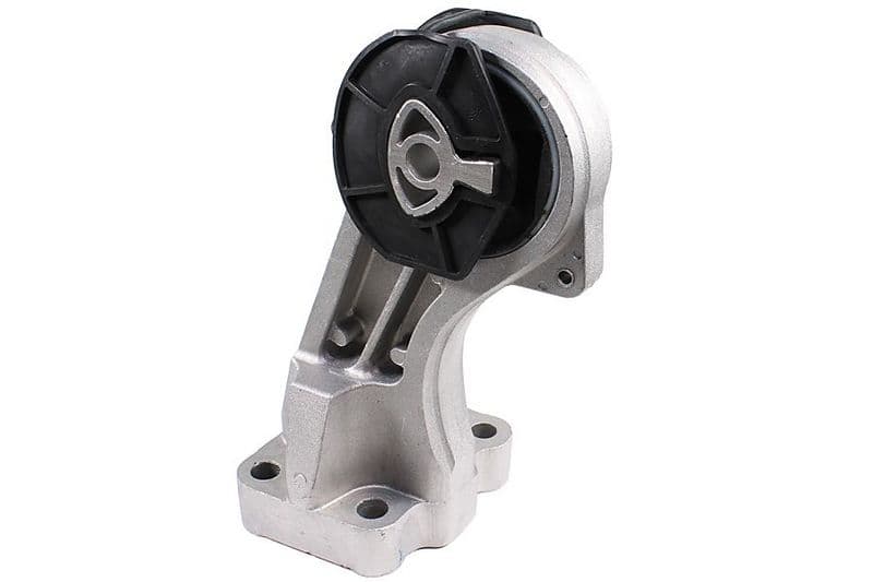 Suport motor METZGER AUTOTEILE 8053976