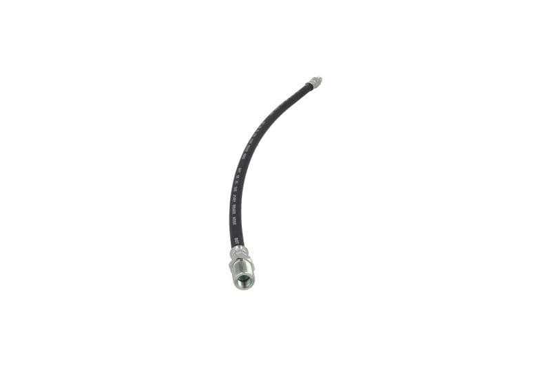 Furtun frana KAMOKA 1170400