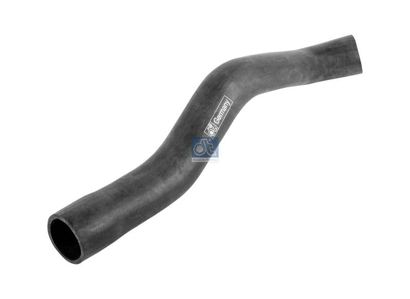 Furtun radiator DT Spare Parts 1.11095