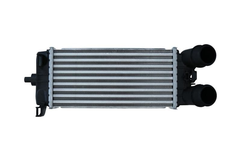 Intercooler, compresor KAMOKA 7750149