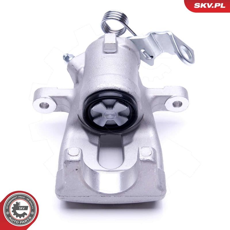 Etrier frana ESEN SKV 46SKV554