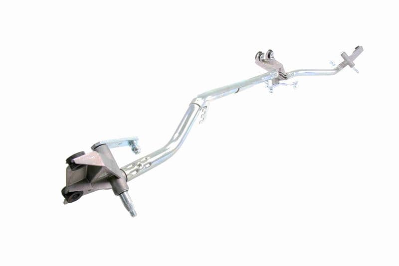 Legaturi stergator parbriz VAICO V40-0909