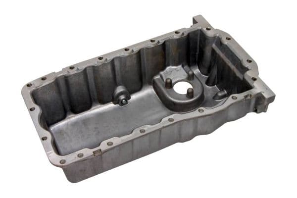 Baie ulei MAXGEAR 34-0020