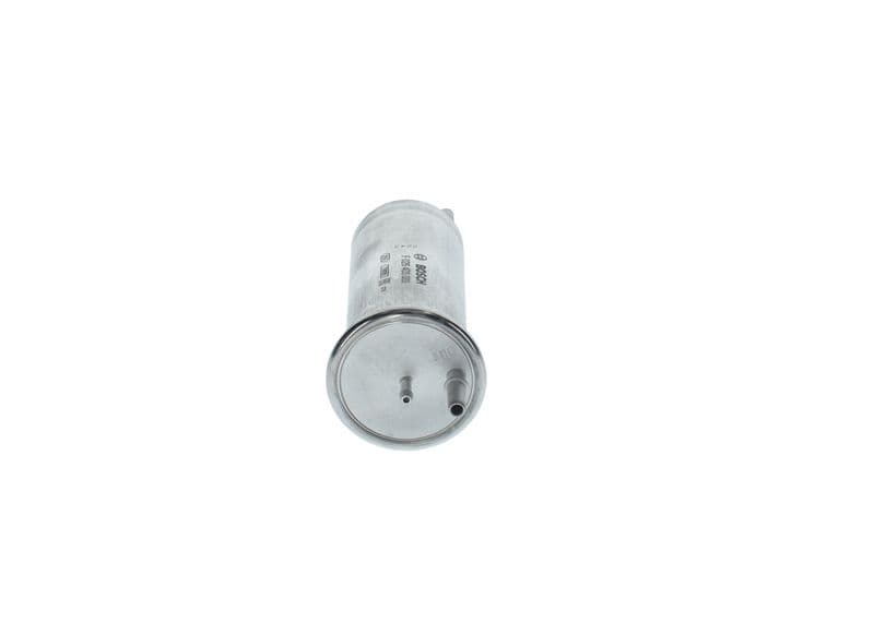 filtru combustibil BOSCH F 026 403 000