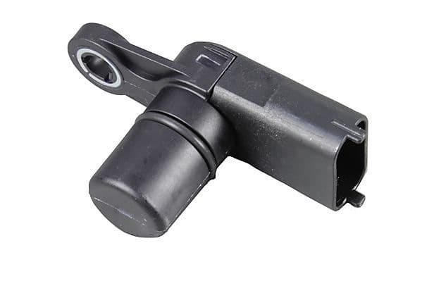 senzor,pozitie ax cu came METZGER AUTOTEILE 0903269