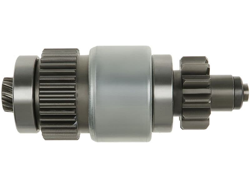 cuplaj unisens,demaror AS-PL STANDARD SD6021