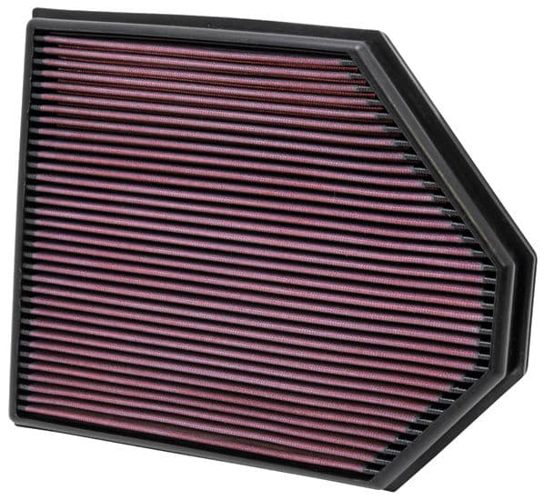 Filtru aer K&N Filters 33-2465