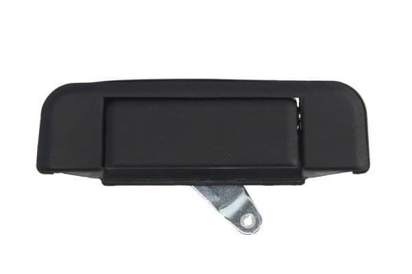 Miner haion BLIC 6010-19-062417P