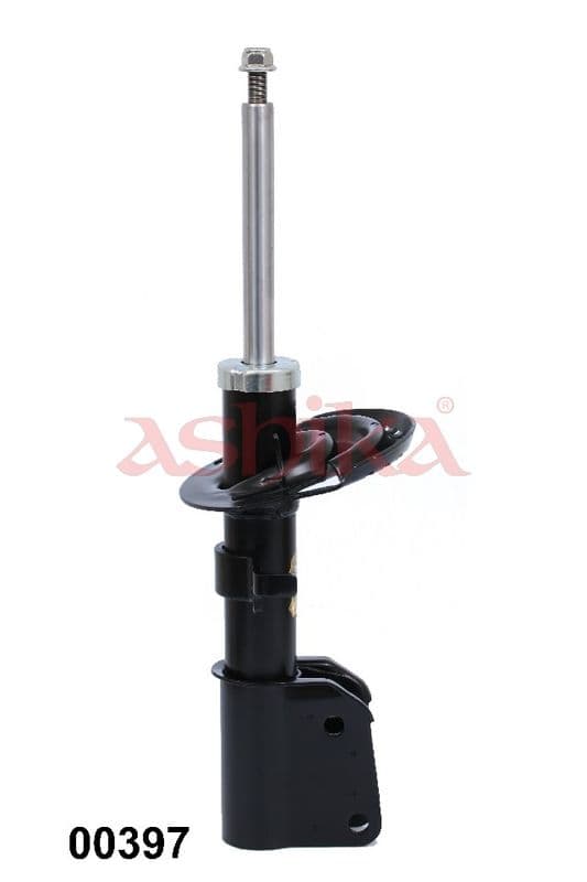 amortizor ASHIKA MA-00397