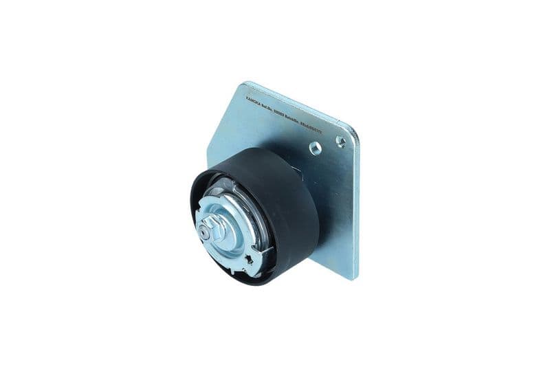rola intinzator,curea distributie KAMOKA R0503