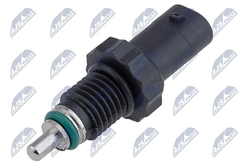 senzor,temperatura lichid de racire NTY ECT-BM-015