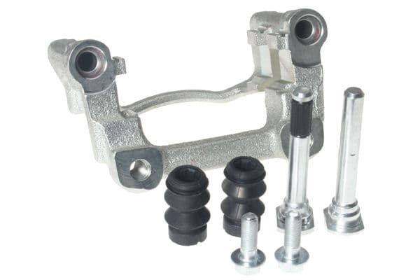 Suport,etrier BUDWEG CALIPER 403762-1