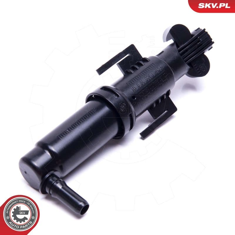 diuza,spalare faruri ESEN SKV 15SKV624