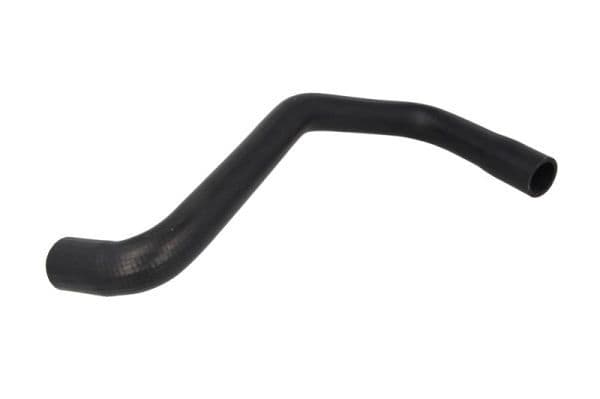 Furtun radiator THERMOTEC DWG032TT
