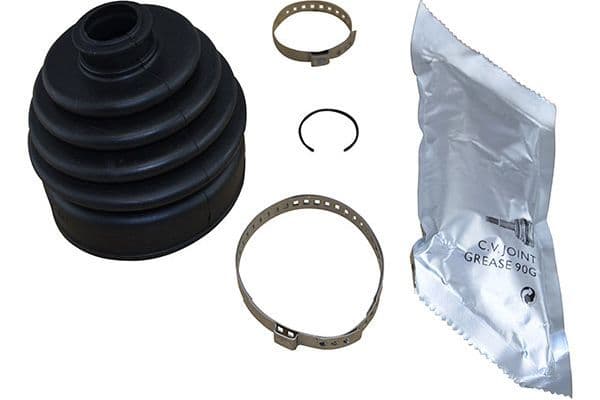 Ansamblu burduf, articulatie planetara KAVO PARTS CVB-3501