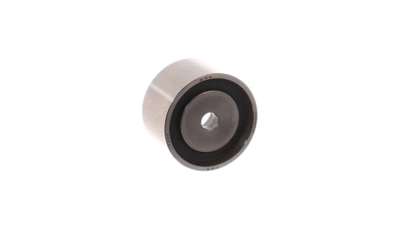 Rola ghidare/conducere, curea distributie SKF VKM 88000