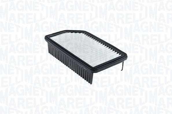 Filtru aer MAGNETI MARELLI 152071761720