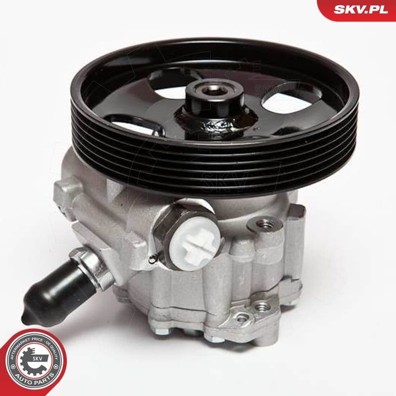 Pompa hidraulica, sistem de directie ESEN SKV 10SKV023