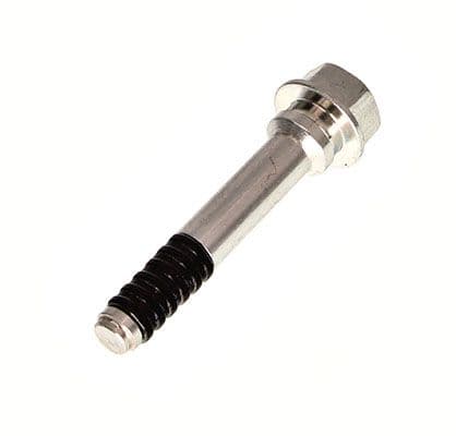 Surub ghidare, etrier frana MAXGEAR 82-1520