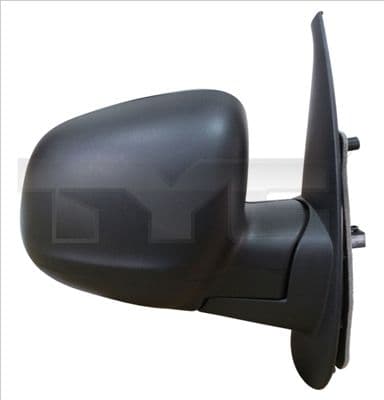 Oglinda exterioara TYC 328-0204