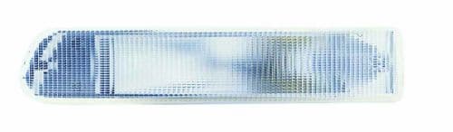 Semnalizator DEPO 663-1601L-UE