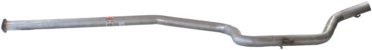 Racord evacuare BOSAL 950-055