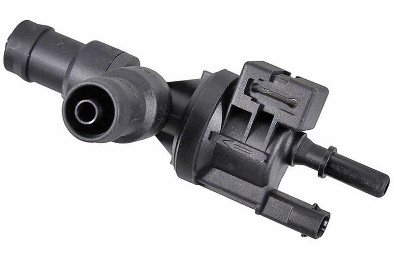 Supapă de aerisire/dezaerare, rezervor de combustibil METZGER AUTOTEILE 2250578