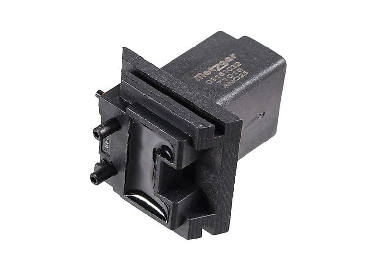 Comutator, haion METZGER AUTOTEILE 09161032