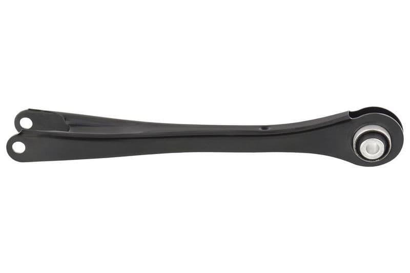 Brat, suspensie roata TOPRAN EHVP 502 699