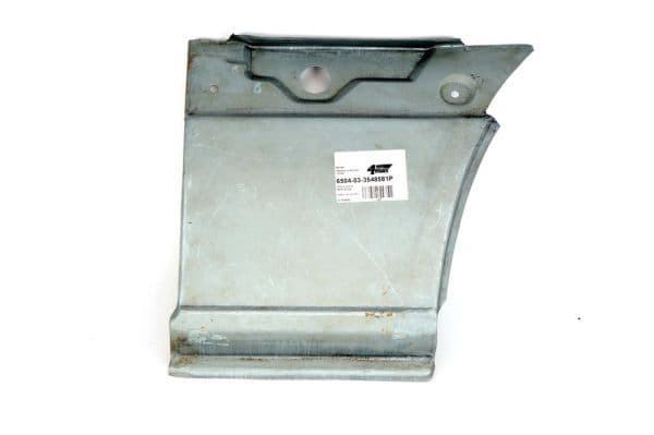 Aripa interioara BLIC 6504-03-3548581P