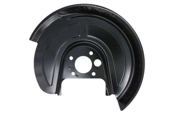 protectie stropire,disc frana BLIC 6508-03-9523876K