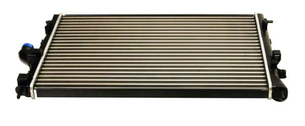 Radiator, racire motor MAXGEAR AC230043