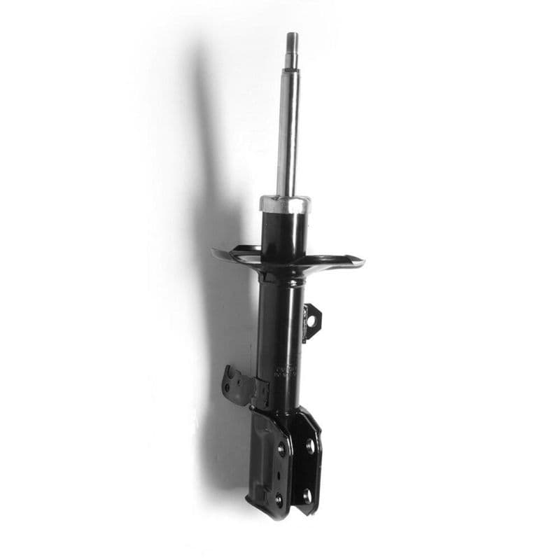 amortizor MONROE ORIGINAL (Gas Technology) G8092