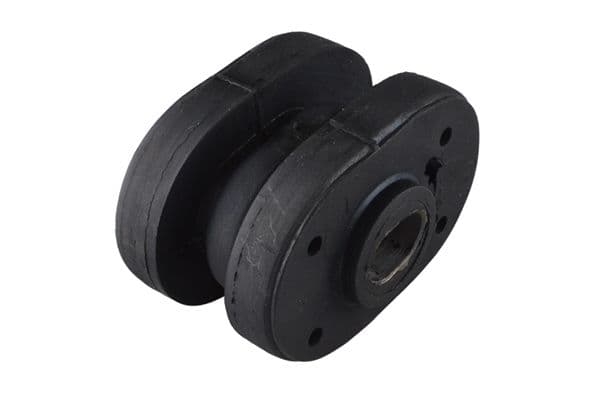 Suport motor TEDGUM 00506025